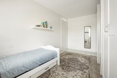 Kopenhagenlaan 83, 8232 RB Lelystad - FOTO - Kopenhagenlaan 83--28.jpg